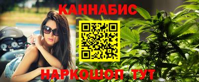 хмурый Аргун